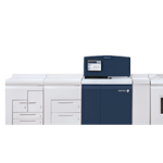 Xerox Nuvera 144 MX DPS